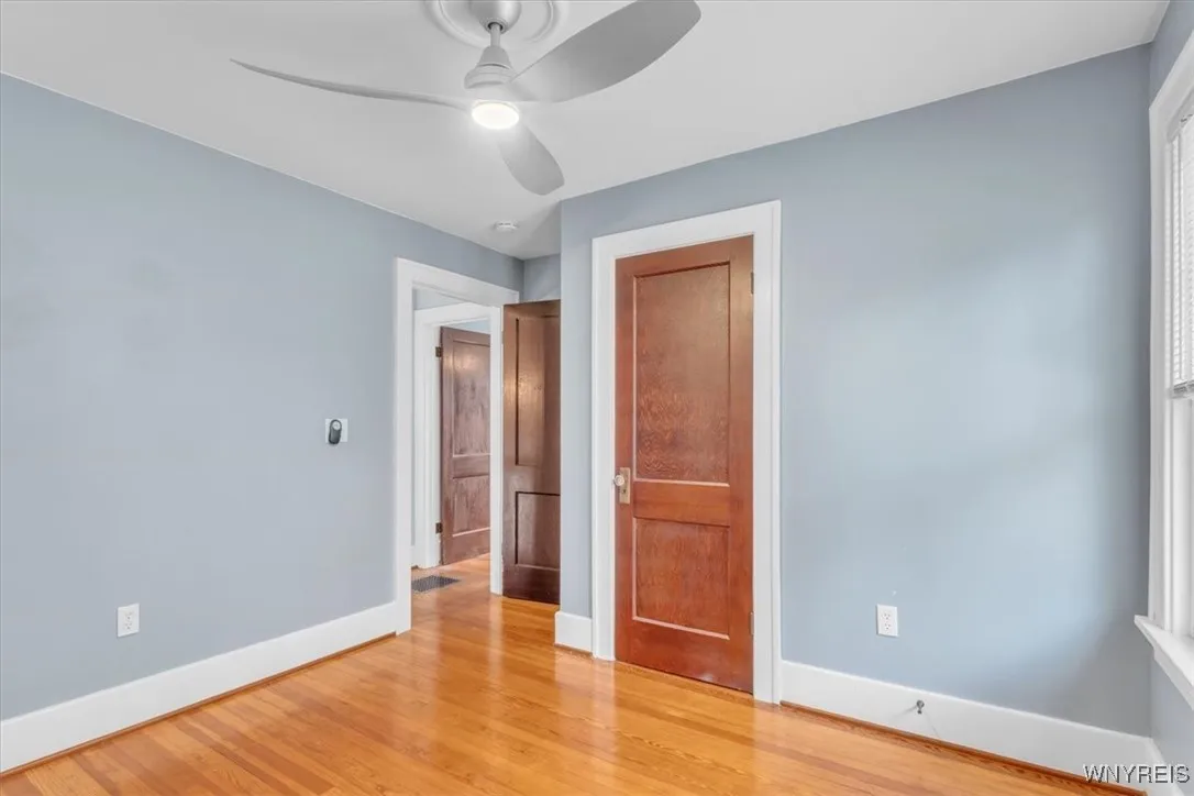 9430 Clarence Center Road, Clarence, New York 1403, Clarence, New York 14032, 4 Bedrooms Bedrooms, 8 Rooms Rooms,1 BathroomBathrooms,Residential,Closed,9430 Clarence Center Road, Clarence, New York 1403,0,B1627986