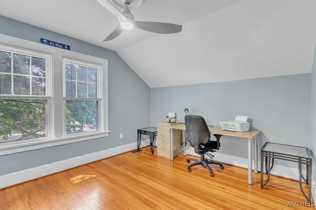 9430 Clarence Center Road, Clarence, New York 1403, Clarence, New York 14032, 4 Bedrooms Bedrooms, 8 Rooms Rooms,1 BathroomBathrooms,Residential,Closed,9430 Clarence Center Road, Clarence, New York 1403,0,B1627986