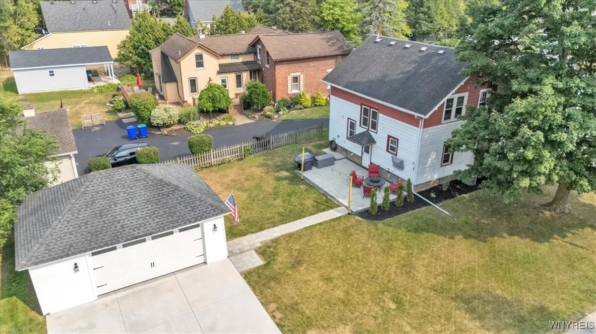 9430 Clarence Center Road, Clarence, New York 1403, Clarence, New York 14032, 4 Bedrooms Bedrooms, 8 Rooms Rooms,1 BathroomBathrooms,Residential,Closed,9430 Clarence Center Road, Clarence, New York 1403,0,B1627986