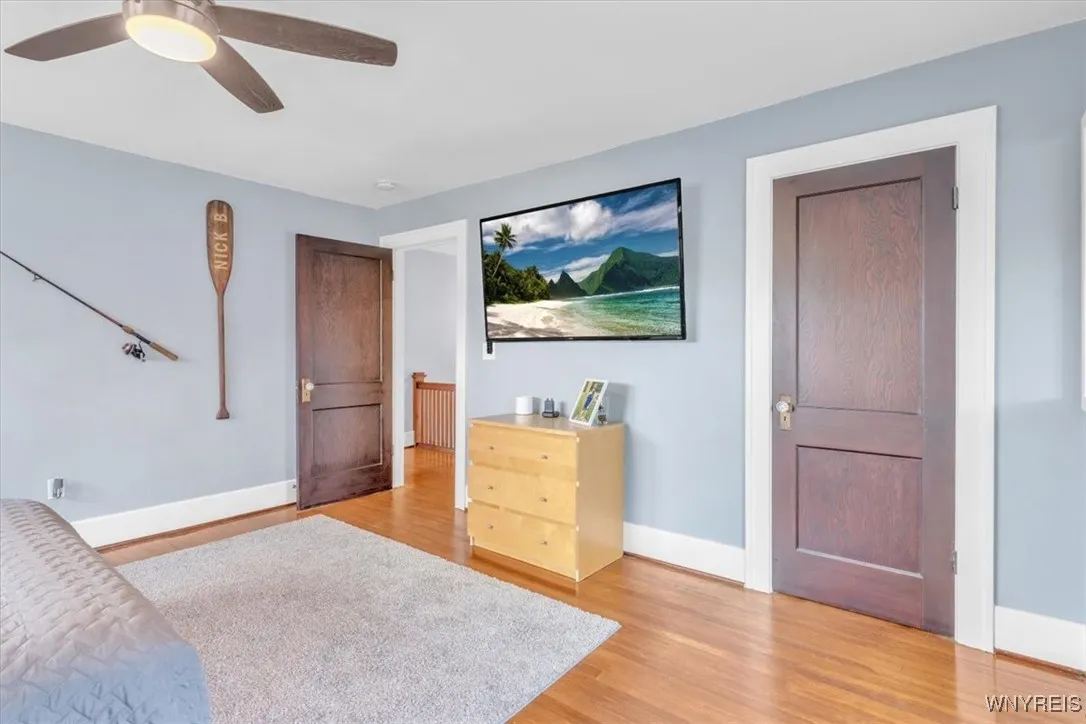 9430 Clarence Center Road, Clarence, New York 1403, Clarence, New York 14032, 4 Bedrooms Bedrooms, 8 Rooms Rooms,1 BathroomBathrooms,Residential,Closed,9430 Clarence Center Road, Clarence, New York 1403,0,B1627986