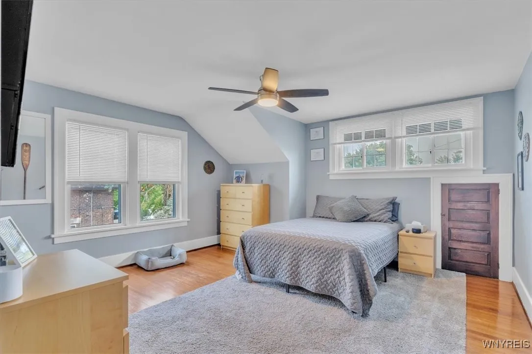 9430 Clarence Center Road, Clarence, New York 1403, Clarence, New York 14032, 4 Bedrooms Bedrooms, 8 Rooms Rooms,1 BathroomBathrooms,Residential,Closed,9430 Clarence Center Road, Clarence, New York 1403,0,B1627986