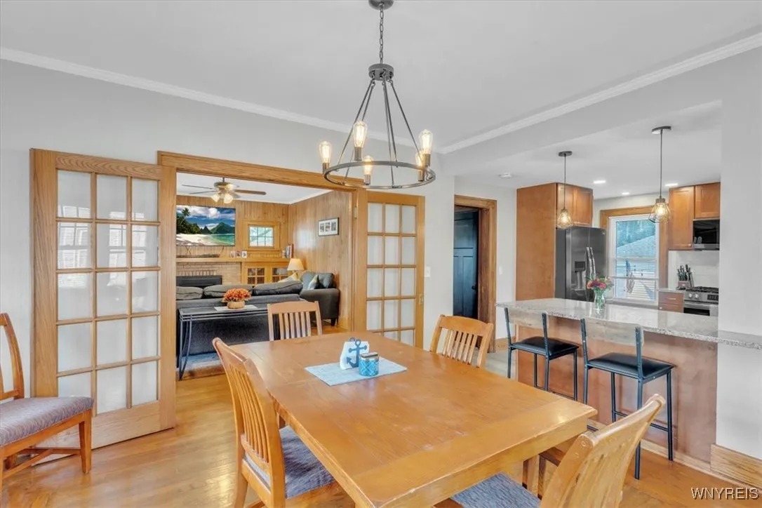 9430 Clarence Center Road, Clarence, New York 1403, Clarence, New York 14032, 4 Bedrooms Bedrooms, 8 Rooms Rooms,1 BathroomBathrooms,Residential,Closed,9430 Clarence Center Road, Clarence, New York 1403,0,B1627986