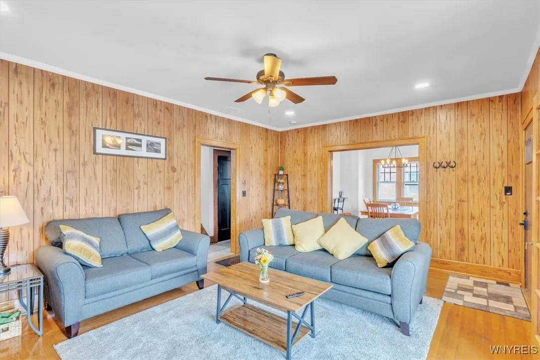 9430 Clarence Center Road, Clarence, New York 1403, Clarence, New York 14032, 4 Bedrooms Bedrooms, 8 Rooms Rooms,1 BathroomBathrooms,Residential,Closed,9430 Clarence Center Road, Clarence, New York 1403,0,B1627986