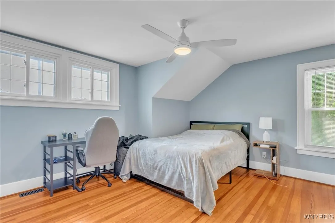 9430 Clarence Center Road, Clarence, New York 1403, Clarence, New York 14032, 4 Bedrooms Bedrooms, 8 Rooms Rooms,1 BathroomBathrooms,Residential,Closed,9430 Clarence Center Road, Clarence, New York 1403,0,B1627986