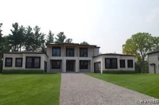 5520 Serenity Court, Clarence, New York 14031, Clarence, New York 14031, 4 Bedrooms Bedrooms, 10 Rooms Rooms,4 BathroomsBathrooms,Residential,For Sale,5520 Serenity Court, Clarence, New York 14031,B1628211