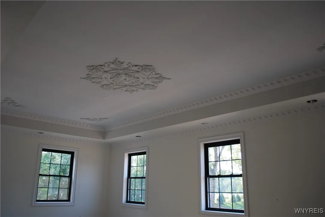 5520 Serenity Court, Clarence, New York 14031, Clarence, New York 14031, 4 Bedrooms Bedrooms, 10 Rooms Rooms,4 BathroomsBathrooms,Residential,For Sale,5520 Serenity Court, Clarence, New York 14031,B1628211