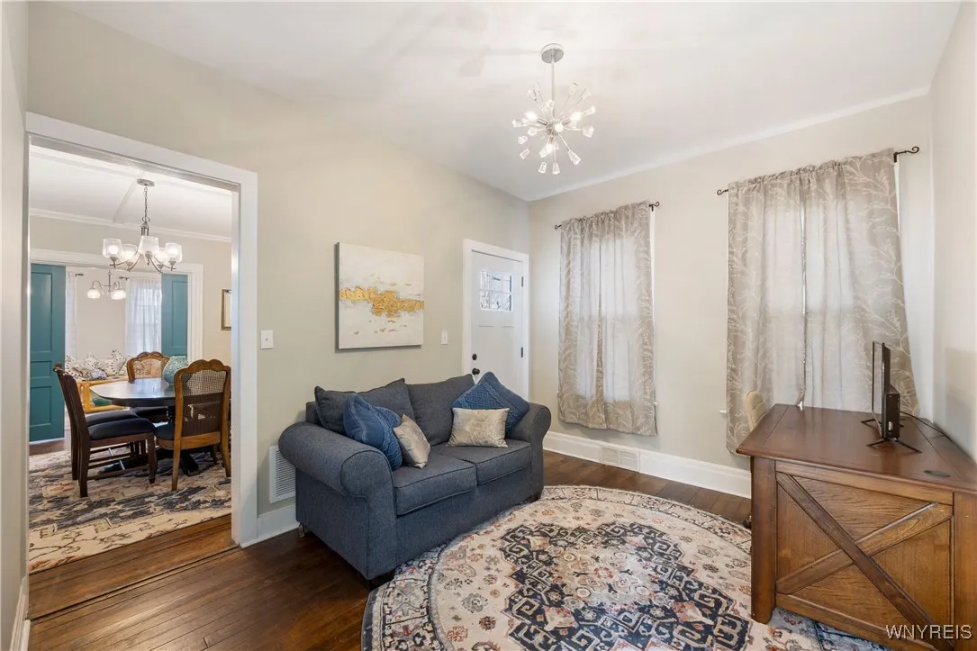 807 Willow Avenue, Niagara Falls, New York 14305, Niagara Falls, New York 14305, 5 Bedrooms Bedrooms, 7 Rooms Rooms,3 BathroomsBathrooms,Residential,Closed,807 Willow Avenue, Niagara Falls, New York 14305,0,B1619931