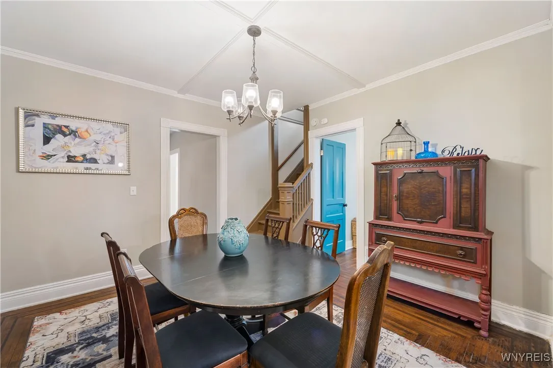807 Willow Avenue, Niagara Falls, New York 14305, Niagara Falls, New York 14305, 5 Bedrooms Bedrooms, 7 Rooms Rooms,3 BathroomsBathrooms,Residential,Closed,807 Willow Avenue, Niagara Falls, New York 14305,0,B1619931