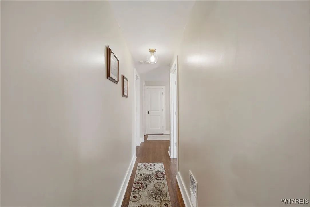 807 Willow Avenue, Niagara Falls, New York 14305, Niagara Falls, New York 14305, 5 Bedrooms Bedrooms, 7 Rooms Rooms,3 BathroomsBathrooms,Residential,Closed,807 Willow Avenue, Niagara Falls, New York 14305,0,B1619931