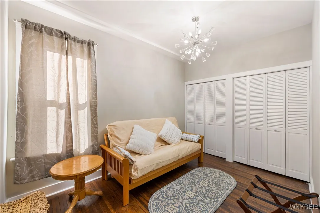 807 Willow Avenue, Niagara Falls, New York 14305, Niagara Falls, New York 14305, 5 Bedrooms Bedrooms, 7 Rooms Rooms,3 BathroomsBathrooms,Residential,Closed,807 Willow Avenue, Niagara Falls, New York 14305,0,B1619931