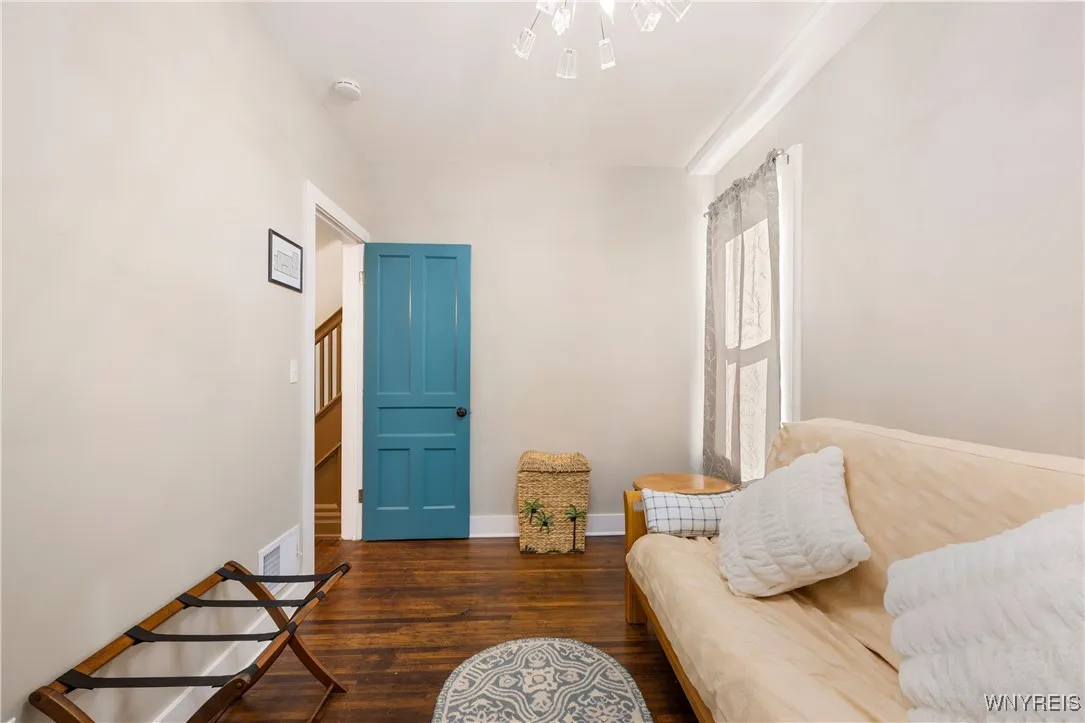 807 Willow Avenue, Niagara Falls, New York 14305, Niagara Falls, New York 14305, 5 Bedrooms Bedrooms, 7 Rooms Rooms,3 BathroomsBathrooms,Residential,Closed,807 Willow Avenue, Niagara Falls, New York 14305,0,B1619931