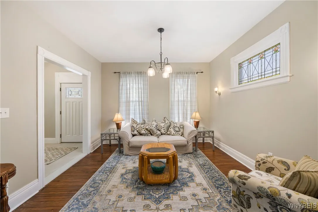 807 Willow Avenue, Niagara Falls, New York 14305, Niagara Falls, New York 14305, 5 Bedrooms Bedrooms, 7 Rooms Rooms,3 BathroomsBathrooms,Residential,Closed,807 Willow Avenue, Niagara Falls, New York 14305,0,B1619931