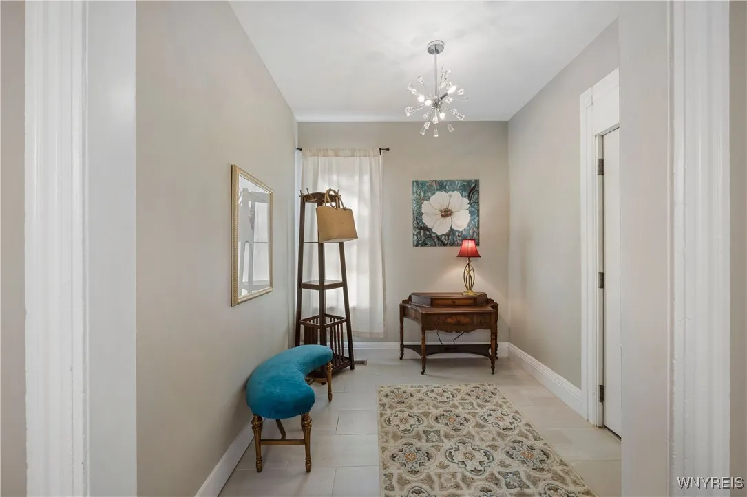 807 Willow Avenue, Niagara Falls, New York 14305, Niagara Falls, New York 14305, 5 Bedrooms Bedrooms, 7 Rooms Rooms,3 BathroomsBathrooms,Residential,Closed,807 Willow Avenue, Niagara Falls, New York 14305,0,B1619931