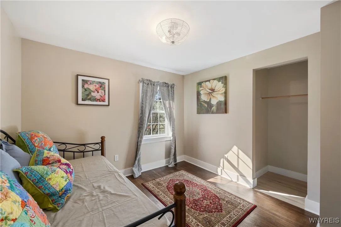 807 Willow Avenue, Niagara Falls, New York 14305, Niagara Falls, New York 14305, 5 Bedrooms Bedrooms, 7 Rooms Rooms,3 BathroomsBathrooms,Residential,Closed,807 Willow Avenue, Niagara Falls, New York 14305,0,B1619931