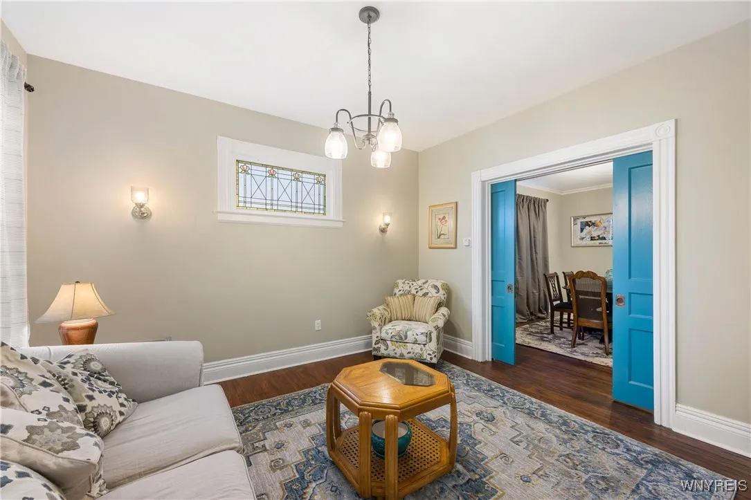 807 Willow Avenue, Niagara Falls, New York 14305, Niagara Falls, New York 14305, 5 Bedrooms Bedrooms, 7 Rooms Rooms,3 BathroomsBathrooms,Residential,Closed,807 Willow Avenue, Niagara Falls, New York 14305,0,B1619931