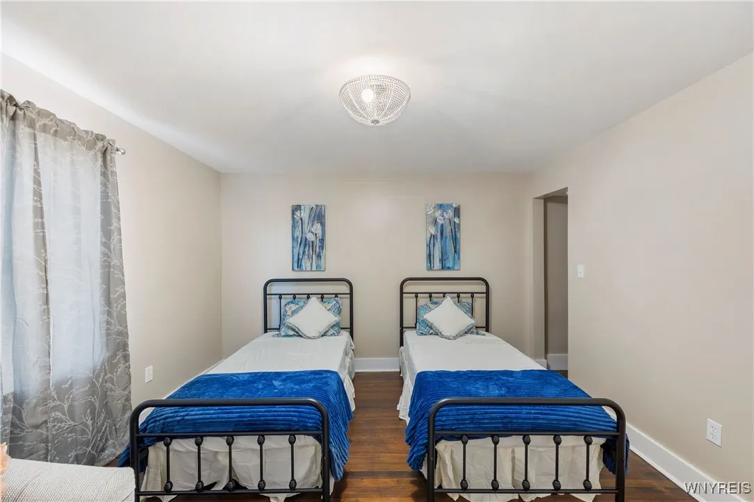 807 Willow Avenue, Niagara Falls, New York 14305, Niagara Falls, New York 14305, 5 Bedrooms Bedrooms, 7 Rooms Rooms,3 BathroomsBathrooms,Residential,Closed,807 Willow Avenue, Niagara Falls, New York 14305,0,B1619931