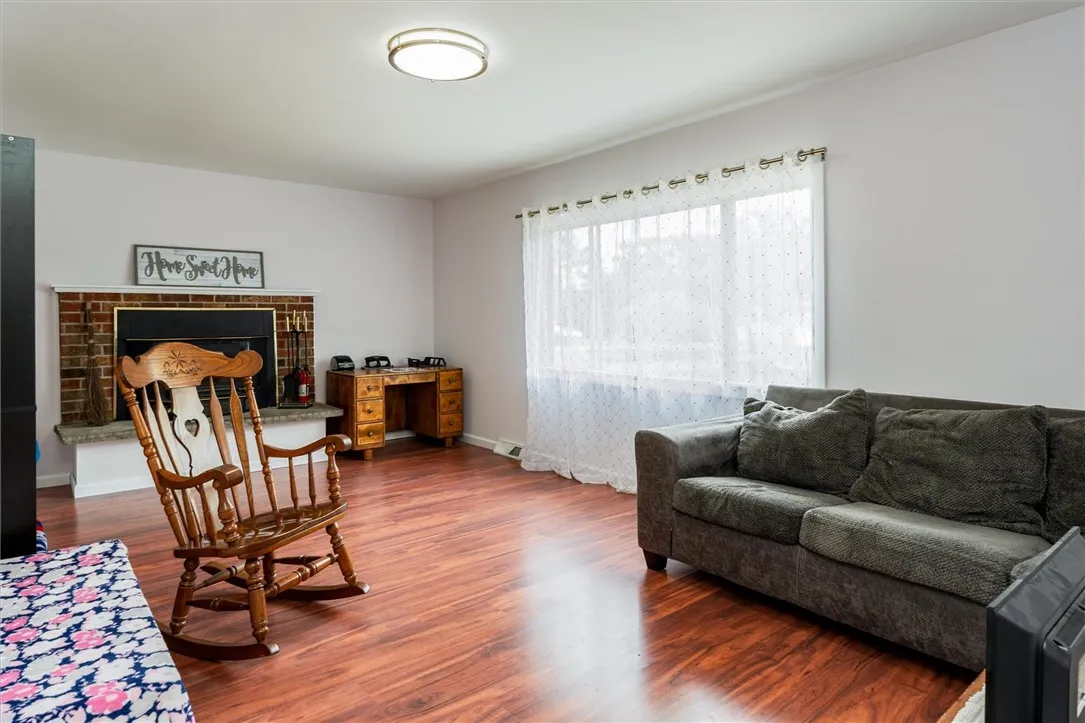159 Eagan Boulevard, Henrietta, New York 14623, Henrietta, New York 14623, 4 Bedrooms Bedrooms, 7 Rooms Rooms,2 BathroomsBathrooms,Residential,Closed,159 Eagan Boulevard, Henrietta, New York 14623,0,R1627845