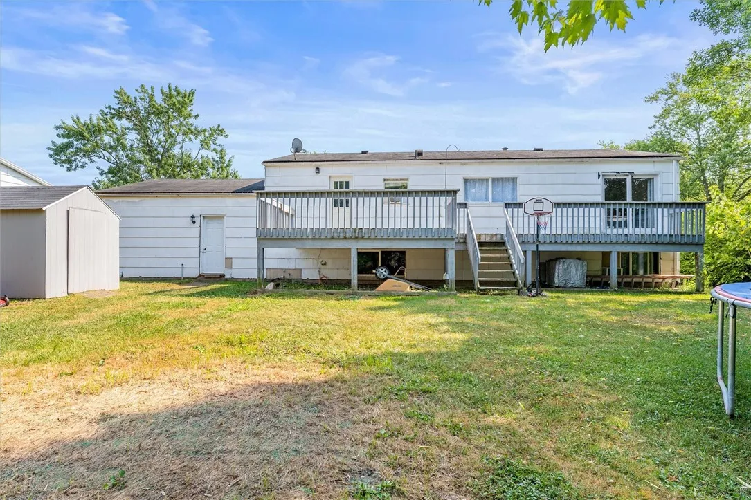 159 Eagan Boulevard, Henrietta, New York 14623, Henrietta, New York 14623, 4 Bedrooms Bedrooms, 7 Rooms Rooms,2 BathroomsBathrooms,Residential,Closed,159 Eagan Boulevard, Henrietta, New York 14623,0,R1627845