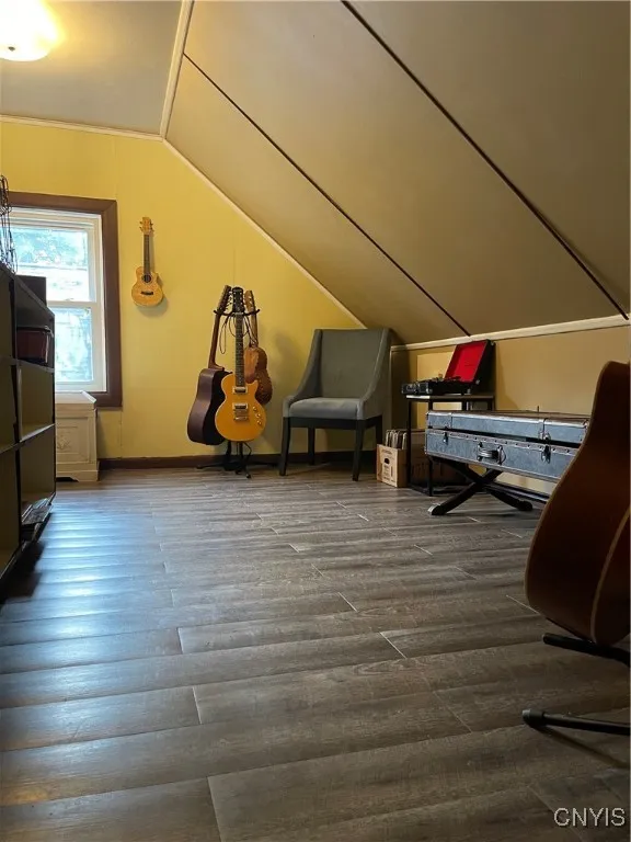 525 Millbrook Road, Rome, New York 13440, Rome, New York 13440, 3 Bedrooms Bedrooms, 9 Rooms Rooms,1 BathroomBathrooms,Residential,Closed,525 Millbrook Road, Rome, New York 13440,0,S1627981