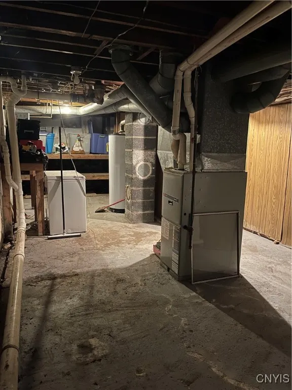 525 Millbrook Road, Rome, New York 13440, Rome, New York 13440, 3 Bedrooms Bedrooms, 9 Rooms Rooms,1 BathroomBathrooms,Residential,Closed,525 Millbrook Road, Rome, New York 13440,0,S1627981