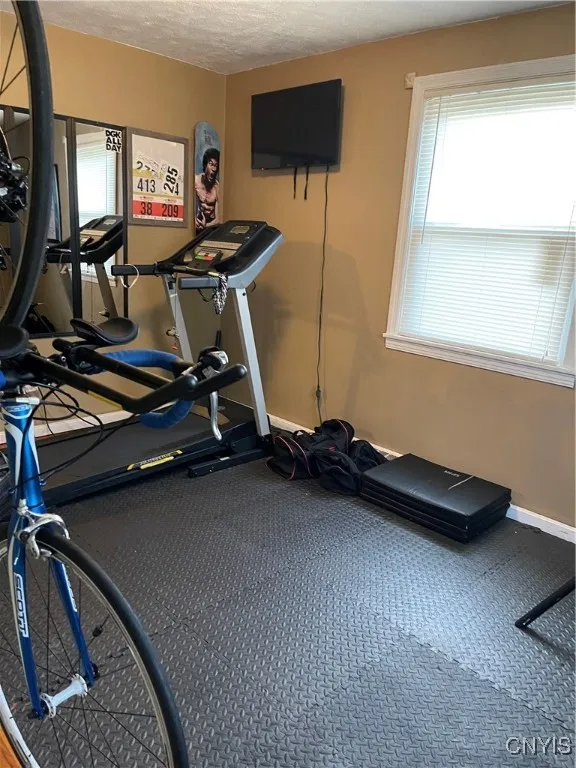 525 Millbrook Road, Rome, New York 13440, Rome, New York 13440, 3 Bedrooms Bedrooms, 9 Rooms Rooms,1 BathroomBathrooms,Residential,Closed,525 Millbrook Road, Rome, New York 13440,0,S1627981