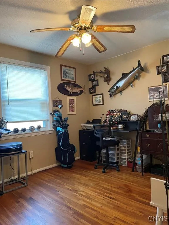 525 Millbrook Road, Rome, New York 13440, Rome, New York 13440, 3 Bedrooms Bedrooms, 9 Rooms Rooms,1 BathroomBathrooms,Residential,Closed,525 Millbrook Road, Rome, New York 13440,0,S1627981