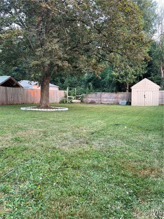 525 Millbrook Road, Rome, New York 13440, Rome, New York 13440, 3 Bedrooms Bedrooms, 9 Rooms Rooms,1 BathroomBathrooms,Residential,Closed,525 Millbrook Road, Rome, New York 13440,0,S1627981