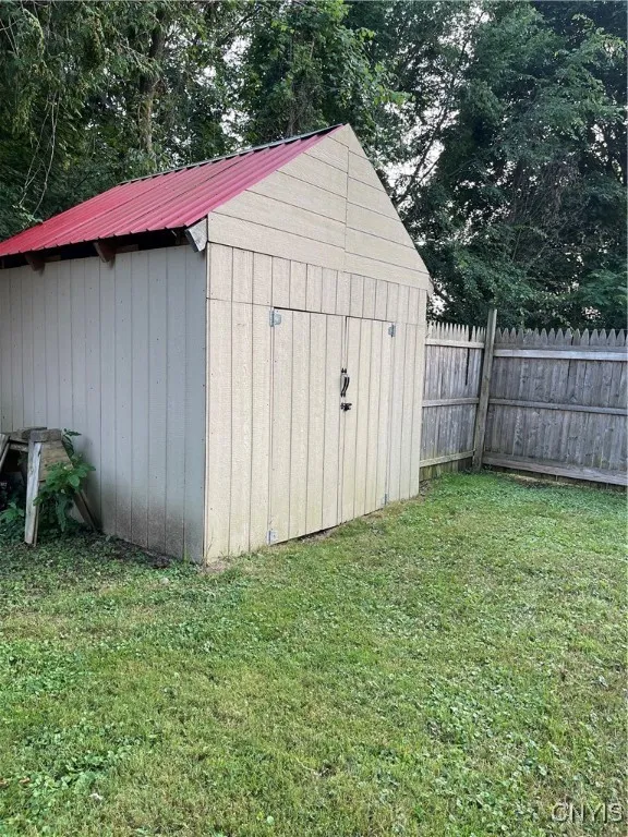 525 Millbrook Road, Rome, New York 13440, Rome, New York 13440, 3 Bedrooms Bedrooms, 9 Rooms Rooms,1 BathroomBathrooms,Residential,Closed,525 Millbrook Road, Rome, New York 13440,0,S1627981