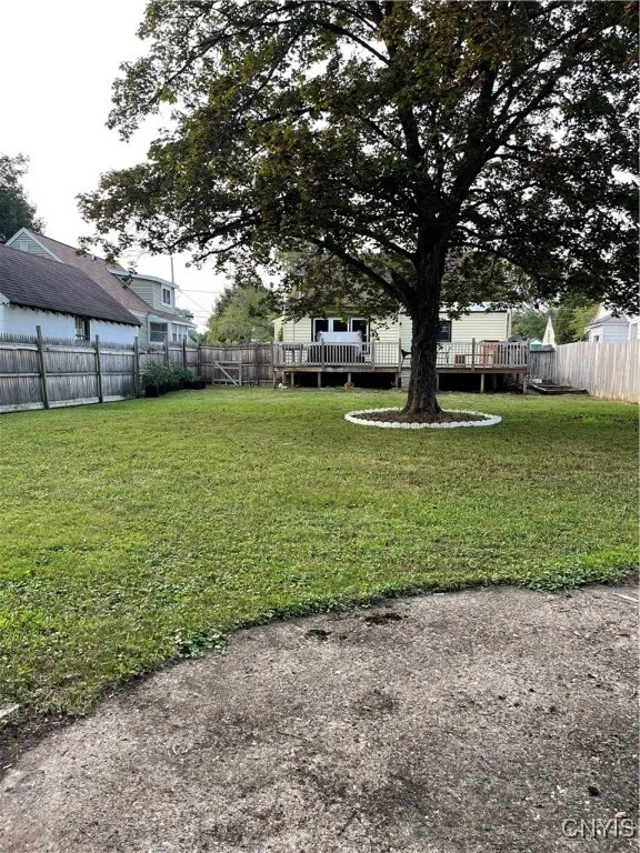 525 Millbrook Road, Rome, New York 13440, Rome, New York 13440, 3 Bedrooms Bedrooms, 9 Rooms Rooms,1 BathroomBathrooms,Residential,Closed,525 Millbrook Road, Rome, New York 13440,0,S1627981