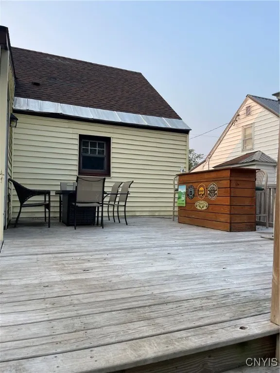 525 Millbrook Road, Rome, New York 13440, Rome, New York 13440, 3 Bedrooms Bedrooms, 9 Rooms Rooms,1 BathroomBathrooms,Residential,Closed,525 Millbrook Road, Rome, New York 13440,0,S1627981