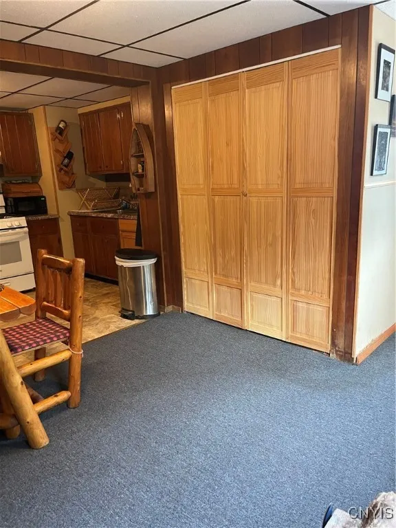 525 Millbrook Road, Rome, New York 13440, Rome, New York 13440, 3 Bedrooms Bedrooms, 9 Rooms Rooms,1 BathroomBathrooms,Residential,Closed,525 Millbrook Road, Rome, New York 13440,0,S1627981