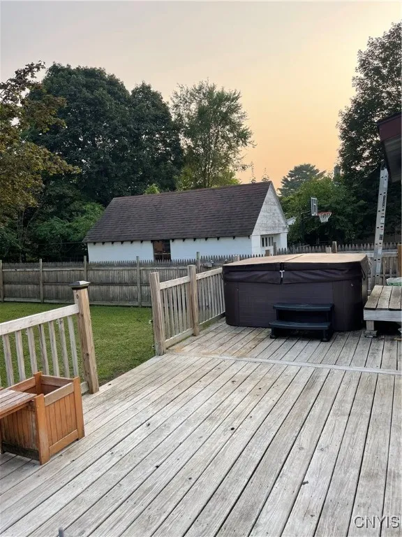 525 Millbrook Road, Rome, New York 13440, Rome, New York 13440, 3 Bedrooms Bedrooms, 9 Rooms Rooms,1 BathroomBathrooms,Residential,Closed,525 Millbrook Road, Rome, New York 13440,0,S1627981