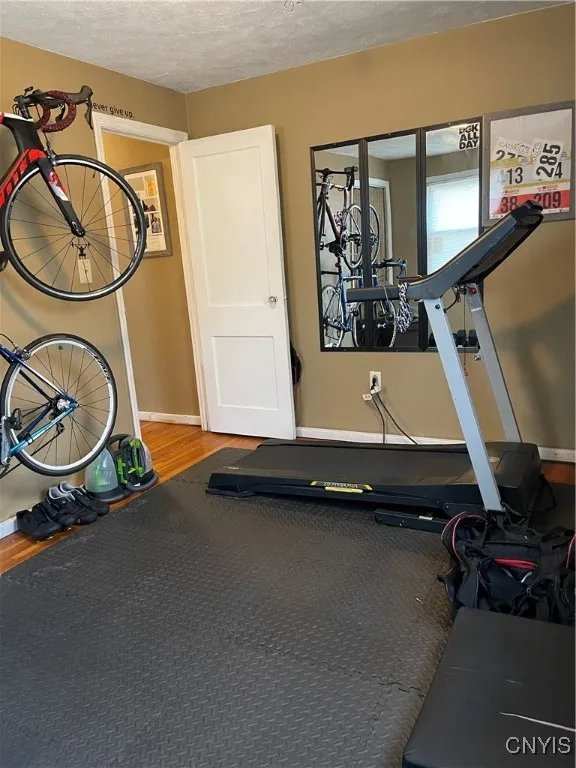 525 Millbrook Road, Rome, New York 13440, Rome, New York 13440, 3 Bedrooms Bedrooms, 9 Rooms Rooms,1 BathroomBathrooms,Residential,Closed,525 Millbrook Road, Rome, New York 13440,0,S1627981