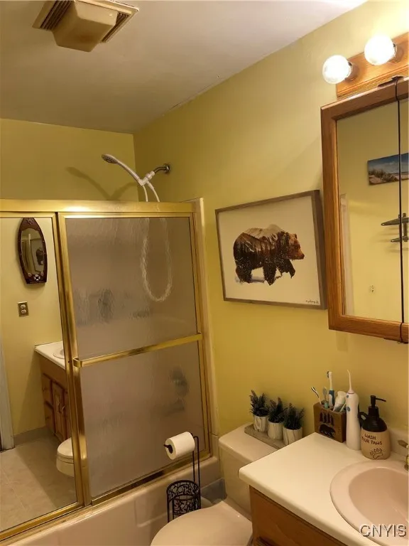 525 Millbrook Road, Rome, New York 13440, Rome, New York 13440, 3 Bedrooms Bedrooms, 9 Rooms Rooms,1 BathroomBathrooms,Residential,Closed,525 Millbrook Road, Rome, New York 13440,0,S1627981