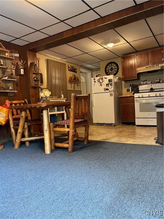 525 Millbrook Road, Rome, New York 13440, Rome, New York 13440, 3 Bedrooms Bedrooms, 9 Rooms Rooms,1 BathroomBathrooms,Residential,Closed,525 Millbrook Road, Rome, New York 13440,0,S1627981