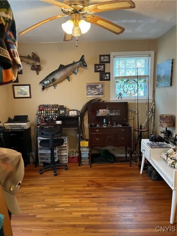 525 Millbrook Road, Rome, New York 13440, Rome, New York 13440, 3 Bedrooms Bedrooms, 9 Rooms Rooms,1 BathroomBathrooms,Residential,Closed,525 Millbrook Road, Rome, New York 13440,0,S1627981