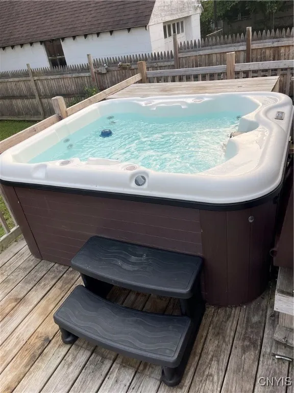 525 Millbrook Road, Rome, New York 13440, Rome, New York 13440, 3 Bedrooms Bedrooms, 9 Rooms Rooms,1 BathroomBathrooms,Residential,Closed,525 Millbrook Road, Rome, New York 13440,0,S1627981