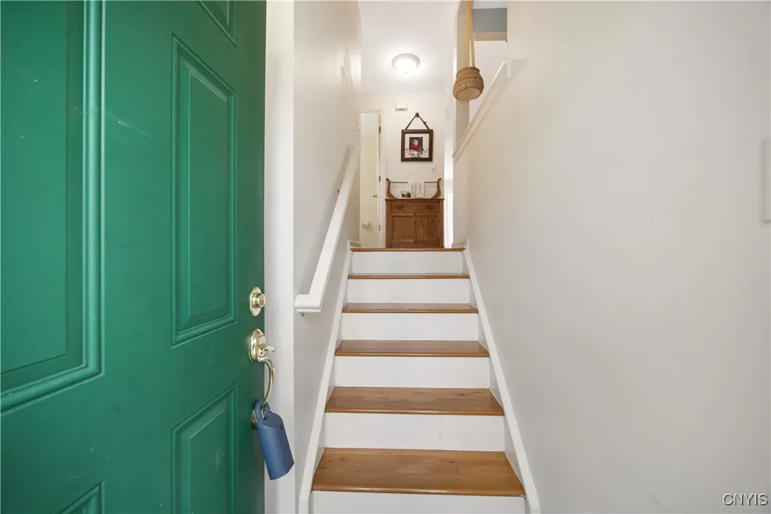 8256 Boatwatch Drive, Clay, New York 13027, Clay, New York 13027, 2 Bedrooms Bedrooms, 7 Rooms Rooms,1 BathroomBathrooms,Residential,Closed,8256 Boatwatch Drive, Clay, New York 13027,0,S1628166