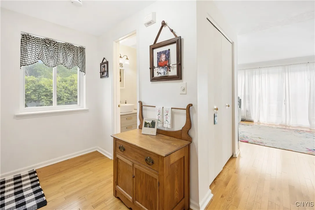 8256 Boatwatch Drive, Clay, New York 13027, Clay, New York 13027, 2 Bedrooms Bedrooms, 7 Rooms Rooms,1 BathroomBathrooms,Residential,Closed,8256 Boatwatch Drive, Clay, New York 13027,0,S1628166