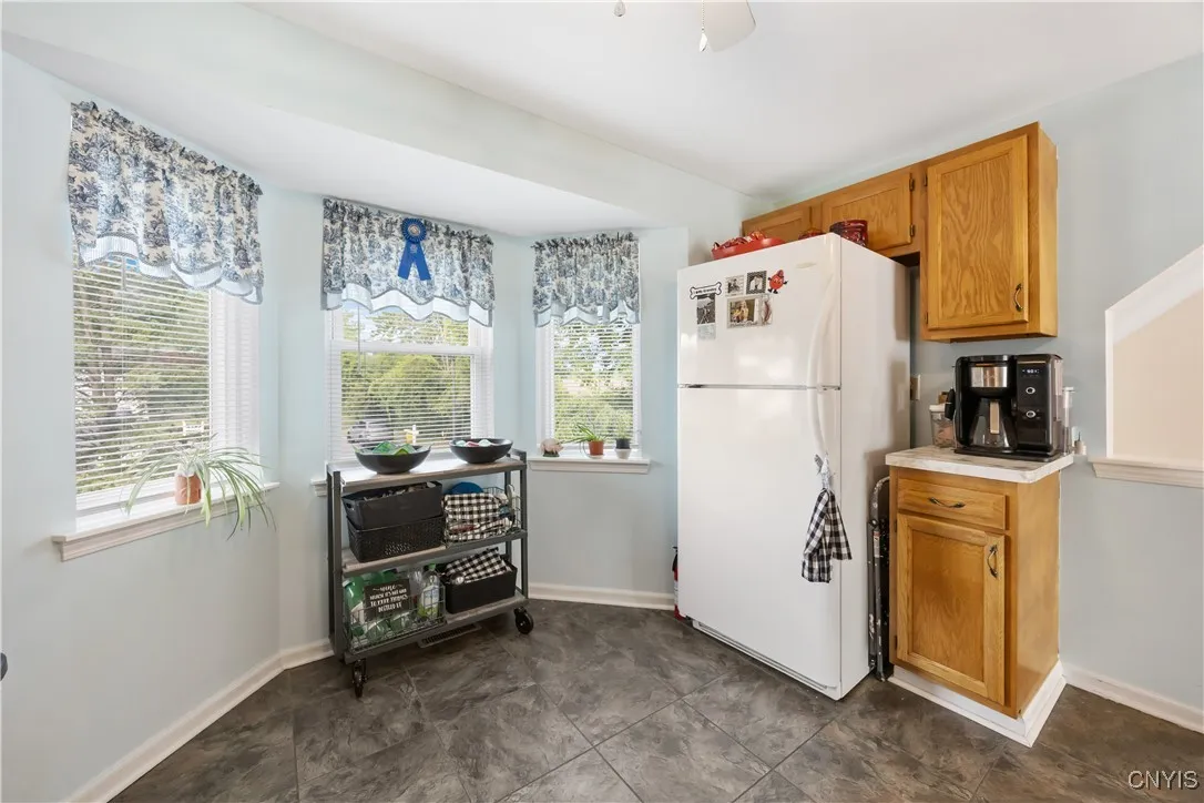 8256 Boatwatch Drive, Clay, New York 13027, Clay, New York 13027, 2 Bedrooms Bedrooms, 7 Rooms Rooms,1 BathroomBathrooms,Residential,Closed,8256 Boatwatch Drive, Clay, New York 13027,0,S1628166