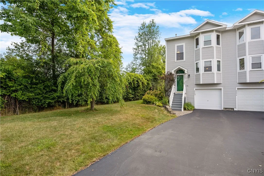 8256 Boatwatch Drive, Clay, New York 13027, Clay, New York 13027, 2 Bedrooms Bedrooms, 7 Rooms Rooms,1 BathroomBathrooms,Residential,Closed,8256 Boatwatch Drive, Clay, New York 13027,0,S1628166