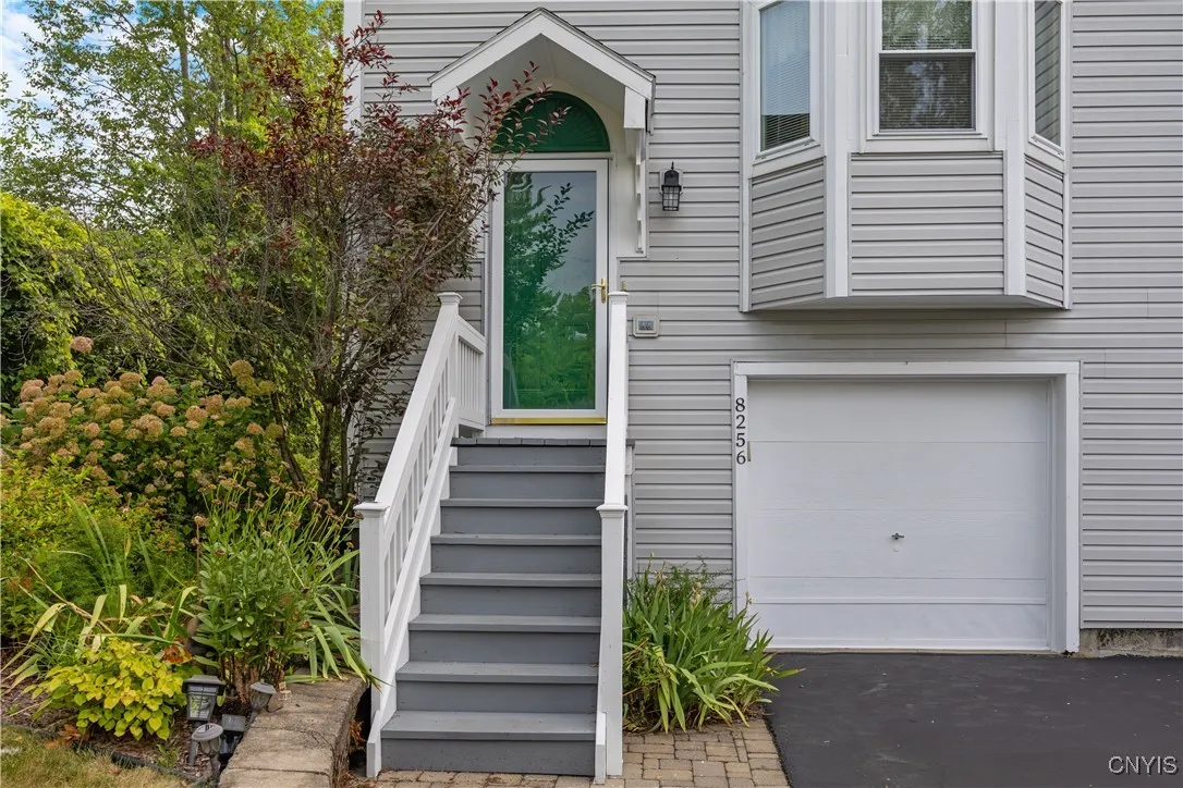 8256 Boatwatch Drive, Clay, New York 13027, Clay, New York 13027, 2 Bedrooms Bedrooms, 7 Rooms Rooms,1 BathroomBathrooms,Residential,Closed,8256 Boatwatch Drive, Clay, New York 13027,0,S1628166