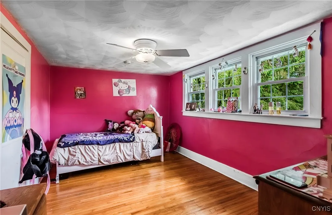 8521 Turin Road, Rome, New York 13440, Rome, New York 13440, 8 Bedrooms Bedrooms, 14 Rooms Rooms,3 BathroomsBathrooms,Residential,For Sale,8521 Turin Road, Rome, New York 13440,0,S1627949