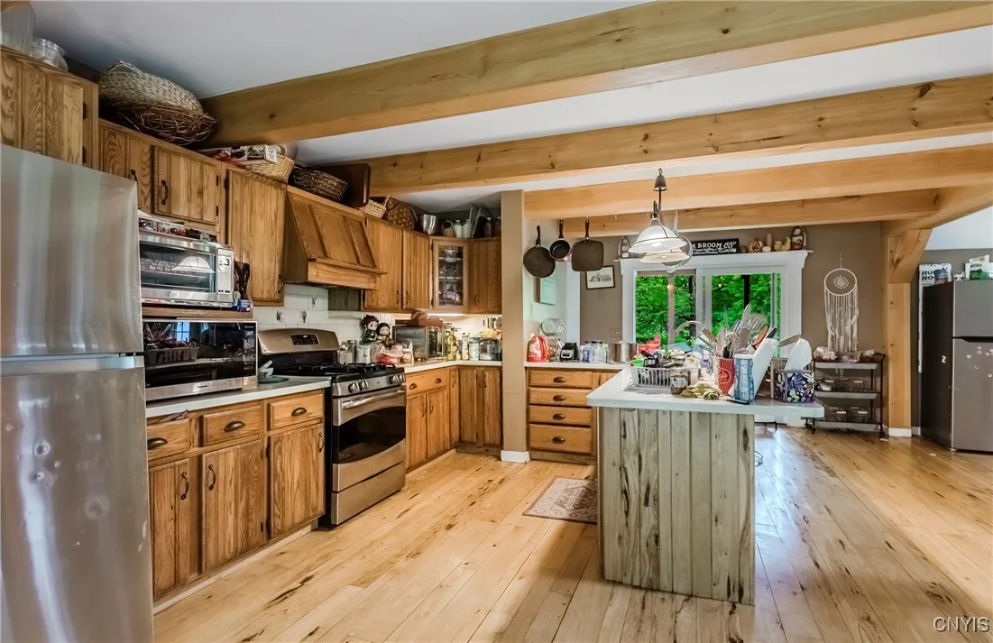 8521 Turin Road, Rome, New York 13440, Rome, New York 13440, 8 Bedrooms Bedrooms, 14 Rooms Rooms,3 BathroomsBathrooms,Residential,For Sale,8521 Turin Road, Rome, New York 13440,0,S1627949