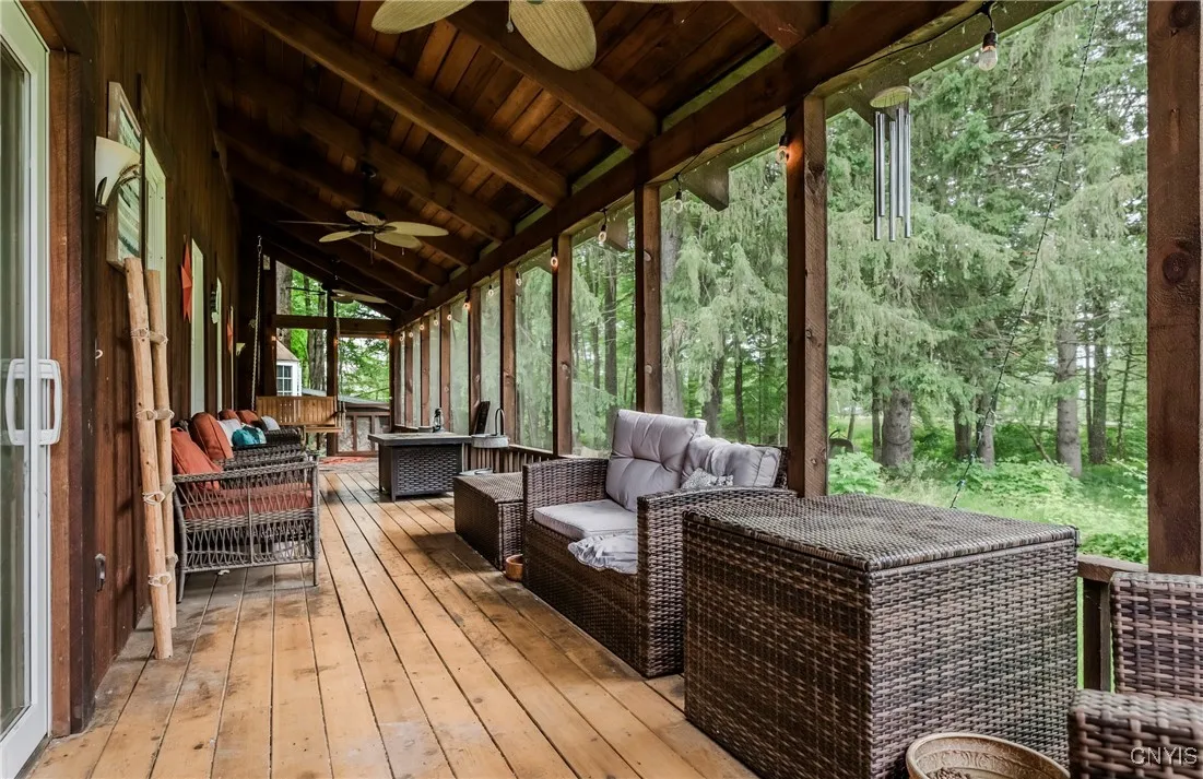 8521 Turin Road, Rome, New York 13440, Rome, New York 13440, 8 Bedrooms Bedrooms, 14 Rooms Rooms,3 BathroomsBathrooms,Residential,For Sale,8521 Turin Road, Rome, New York 13440,0,S1627949