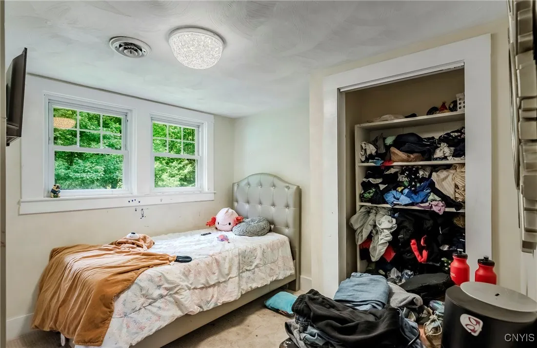 8521 Turin Road, Rome, New York 13440, Rome, New York 13440, 8 Bedrooms Bedrooms, 14 Rooms Rooms,3 BathroomsBathrooms,Residential,For Sale,8521 Turin Road, Rome, New York 13440,0,S1627949