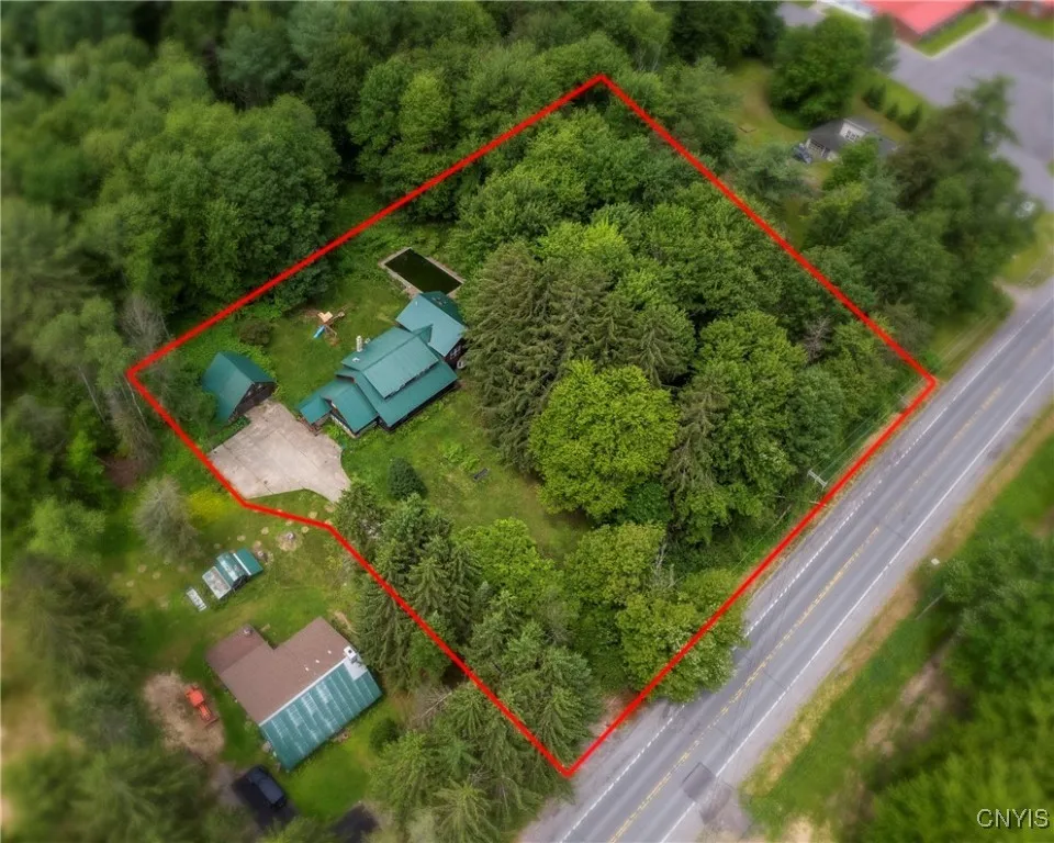 8521 Turin Road, Rome, New York 13440, Rome, New York 13440, 8 Bedrooms Bedrooms, 14 Rooms Rooms,3 BathroomsBathrooms,Residential,For Sale,8521 Turin Road, Rome, New York 13440,0,S1627949