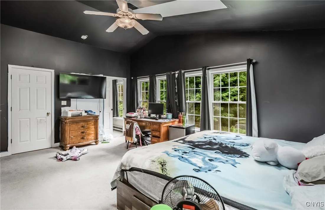 8521 Turin Road, Rome, New York 13440, Rome, New York 13440, 8 Bedrooms Bedrooms, 14 Rooms Rooms,3 BathroomsBathrooms,Residential,For Sale,8521 Turin Road, Rome, New York 13440,0,S1627949