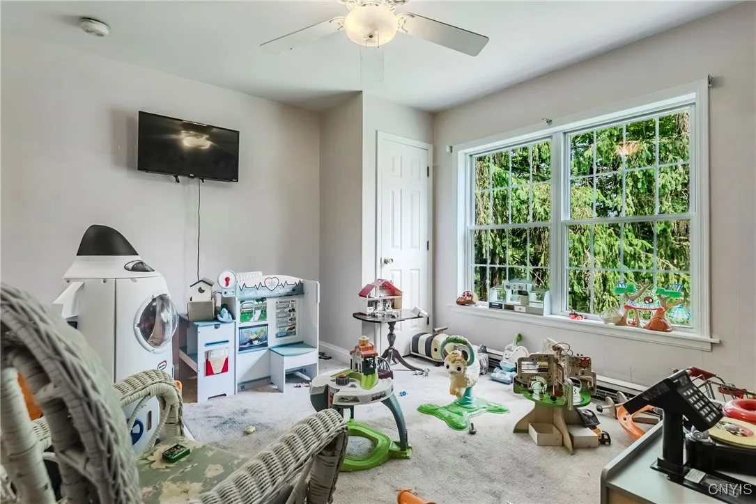 8521 Turin Road, Rome, New York 13440, Rome, New York 13440, 8 Bedrooms Bedrooms, 14 Rooms Rooms,3 BathroomsBathrooms,Residential,For Sale,8521 Turin Road, Rome, New York 13440,0,S1627949