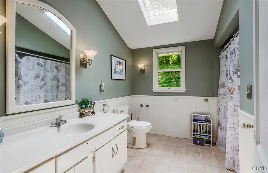 8521 Turin Road, Rome, New York 13440, Rome, New York 13440, 8 Bedrooms Bedrooms, 14 Rooms Rooms,3 BathroomsBathrooms,Residential,For Sale,8521 Turin Road, Rome, New York 13440,0,S1627949